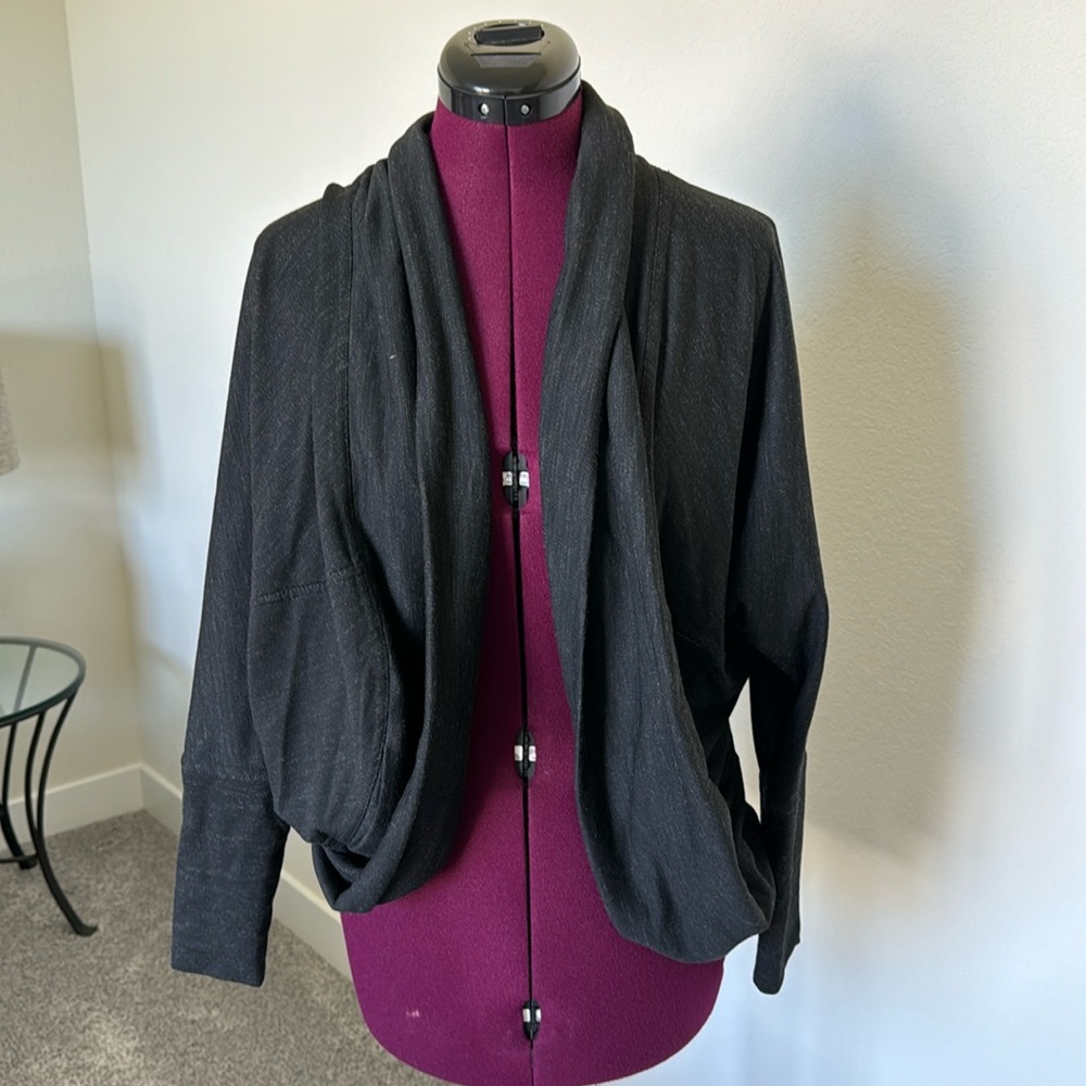 Max Studio (weekend) Sweater